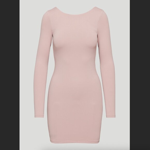 Aritzia Babaton Contour dress XXS - Picture 1 of 13